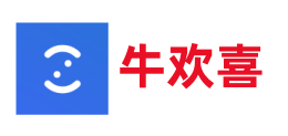 湘阴县恒宇电子商务有限公司